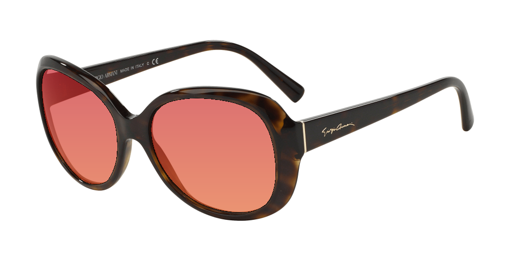 Giorgio Armani AR8047 502613 Giorgio Armani AR8047 502613