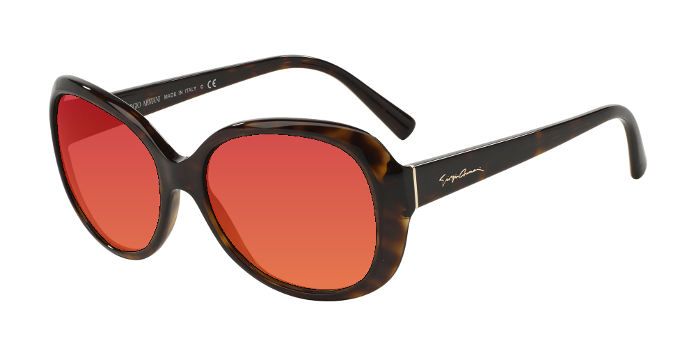 Giorgio Armani AR8047 502613 Giorgio Armani AR8047 502613