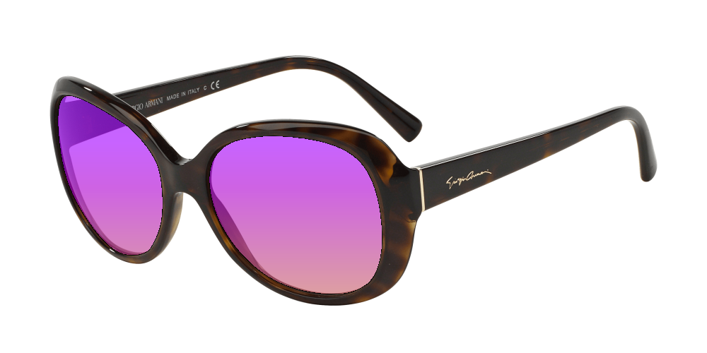 Giorgio Armani AR8047 502613 Giorgio Armani AR8047 502613