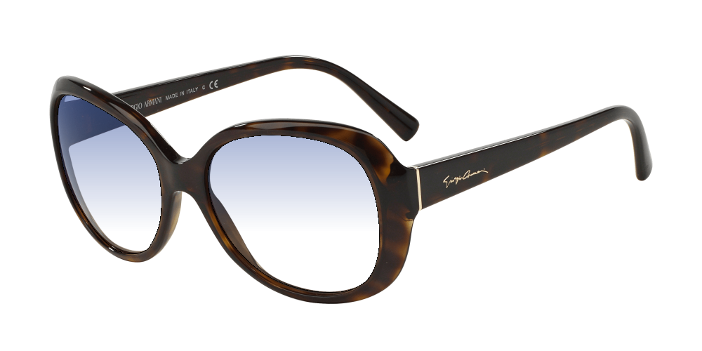 Giorgio Armani AR8047 502613 Giorgio Armani AR8047 502613