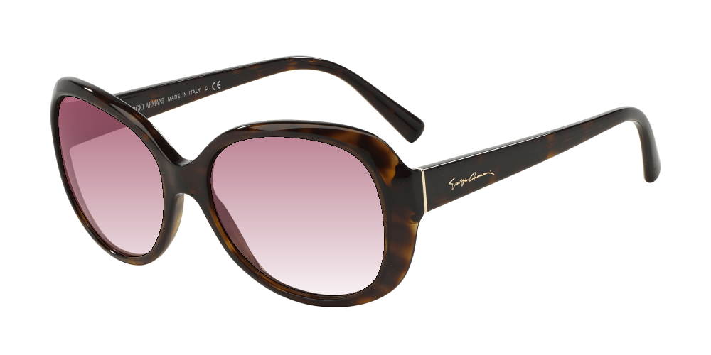 Giorgio Armani AR8047 502613 Giorgio Armani AR8047 502613