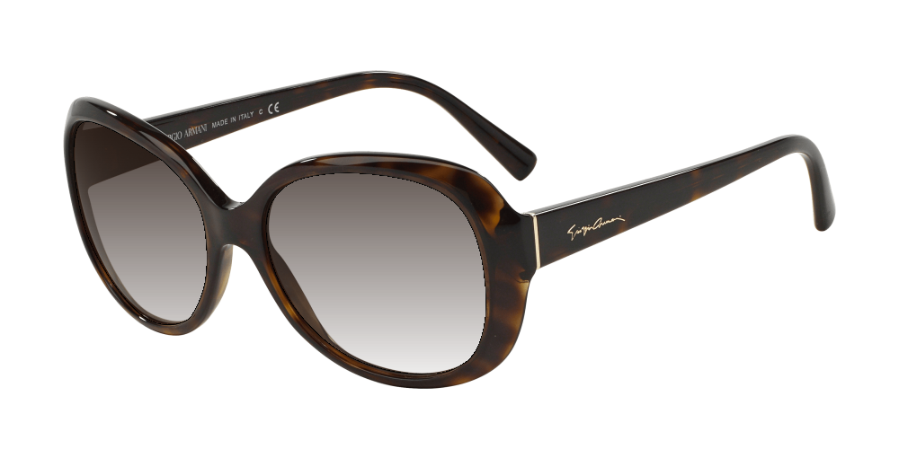 Giorgio Armani AR8047 502613 Giorgio Armani AR8047 502613