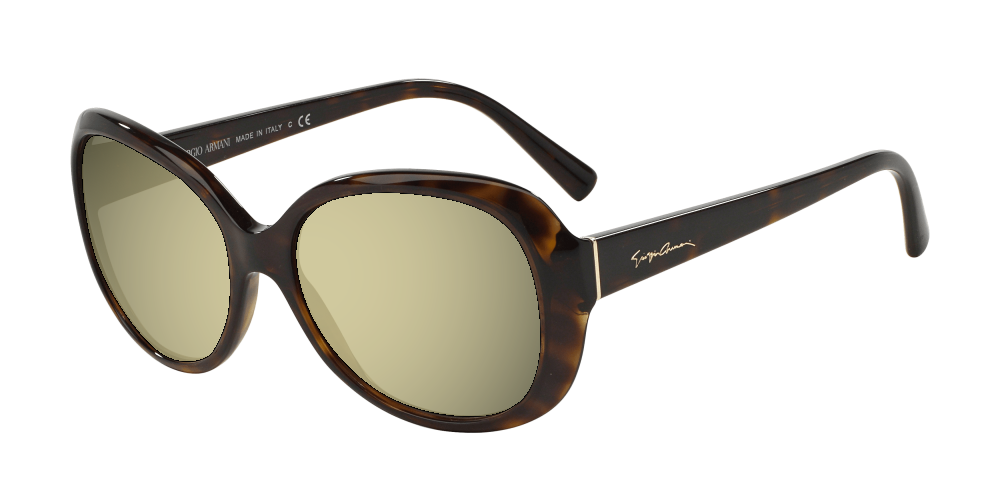Giorgio Armani AR8047 502613 Giorgio Armani AR8047 502613