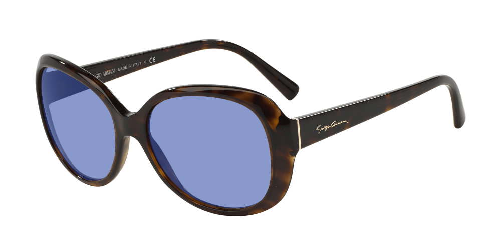 Giorgio Armani AR8047 502613 Giorgio Armani AR8047 502613