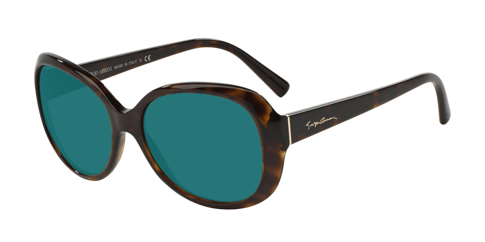 Giorgio Armani AR8047 502613 Giorgio Armani AR8047 502613