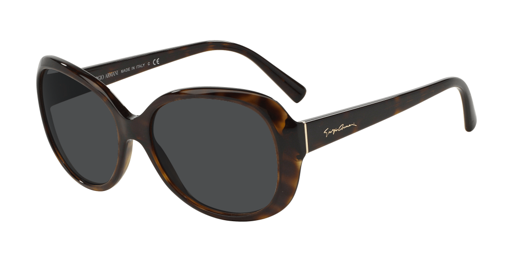 Giorgio Armani AR8047 502613 Giorgio Armani AR8047 502613