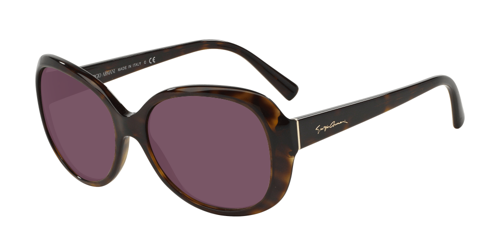 Giorgio Armani AR8047 502613 Giorgio Armani AR8047 502613