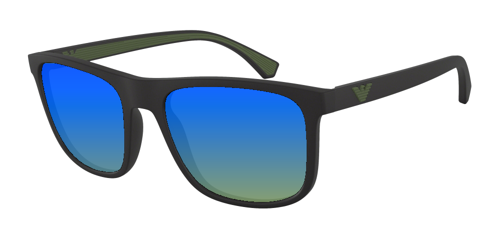 Emporio Armani EA4129 504287 Emporio Armani EA4129 504287