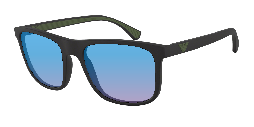 Emporio Armani EA4129 504287 Emporio Armani EA4129 504287