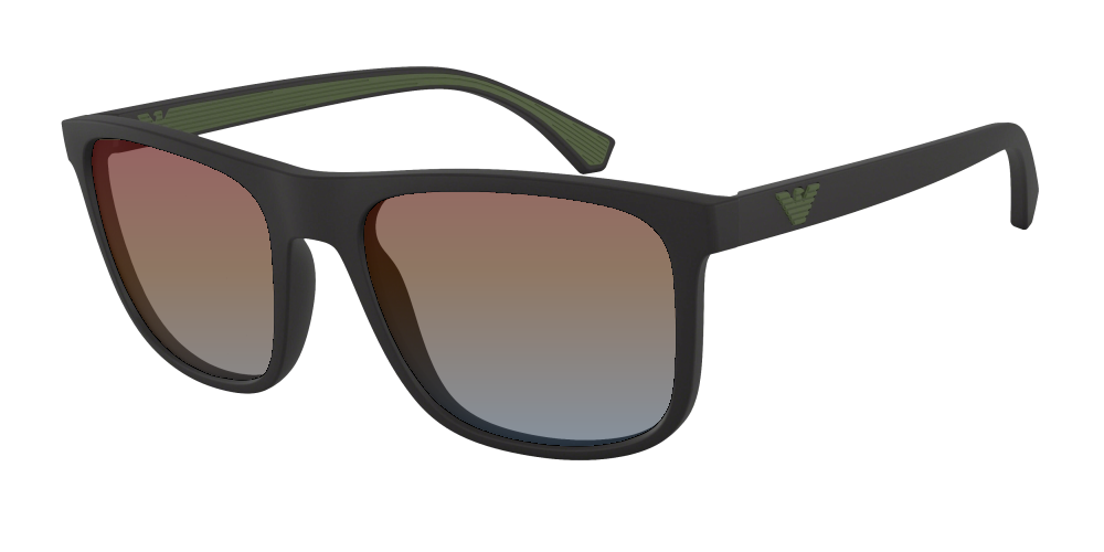 Emporio Armani EA4129 504287 Emporio Armani EA4129 504287