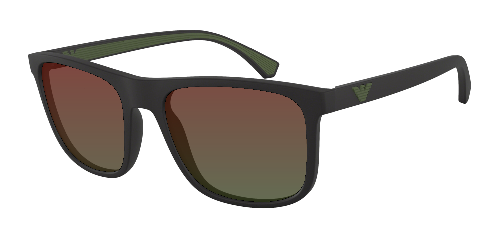 Emporio Armani EA4129 504287 Emporio Armani EA4129 504287