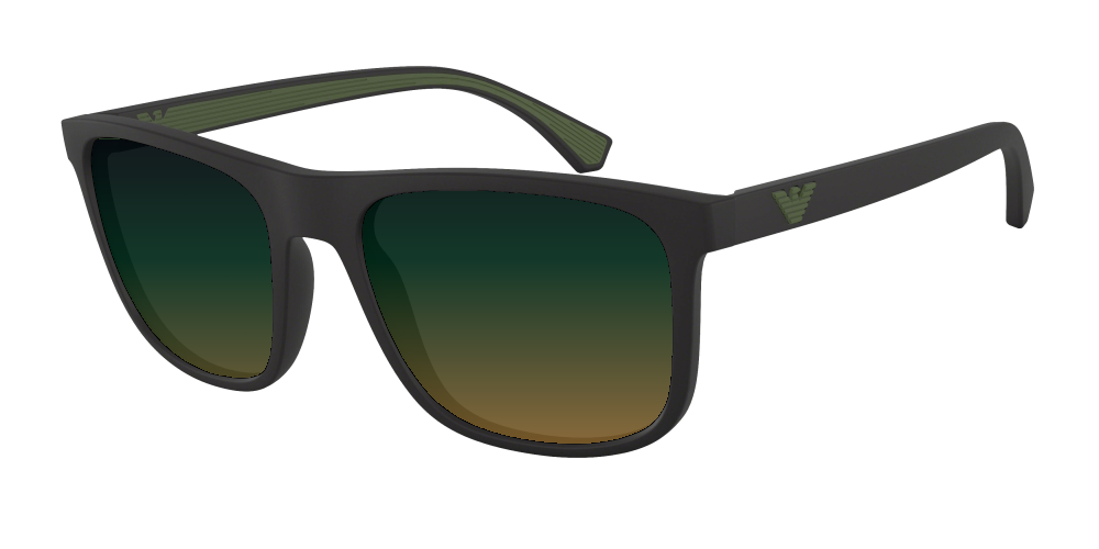 Emporio Armani EA4129 504287 Emporio Armani EA4129 504287
