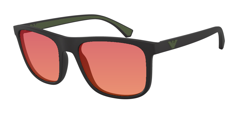 Emporio Armani EA4129 504287 Emporio Armani EA4129 504287