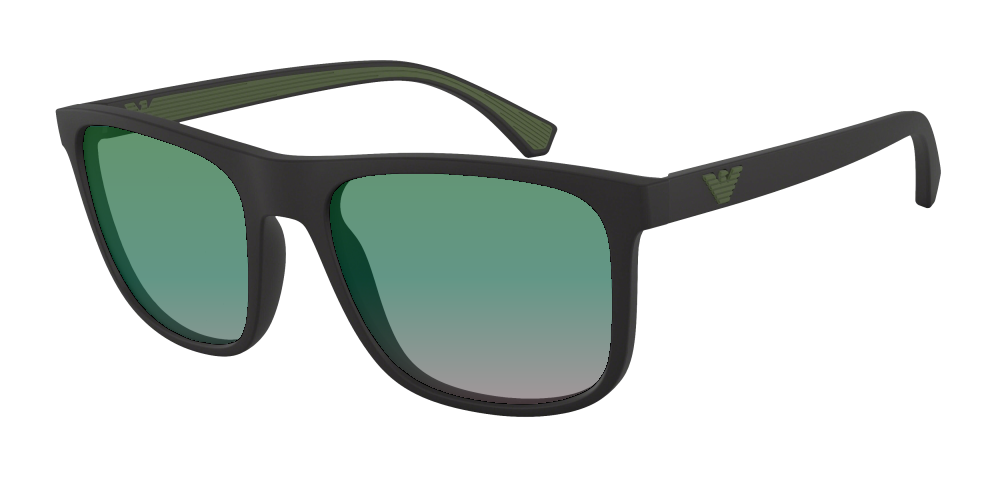 Emporio Armani EA4129 504287 Emporio Armani EA4129 504287