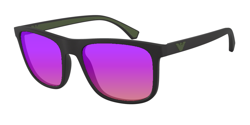 Emporio Armani EA4129 504287 Emporio Armani EA4129 504287