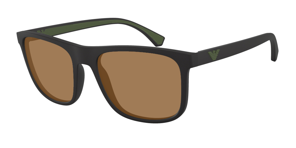 Emporio Armani EA4129 504287 Emporio Armani EA4129 504287