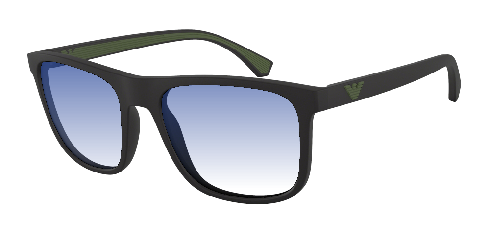 Emporio Armani EA4129 504287 Emporio Armani EA4129 504287