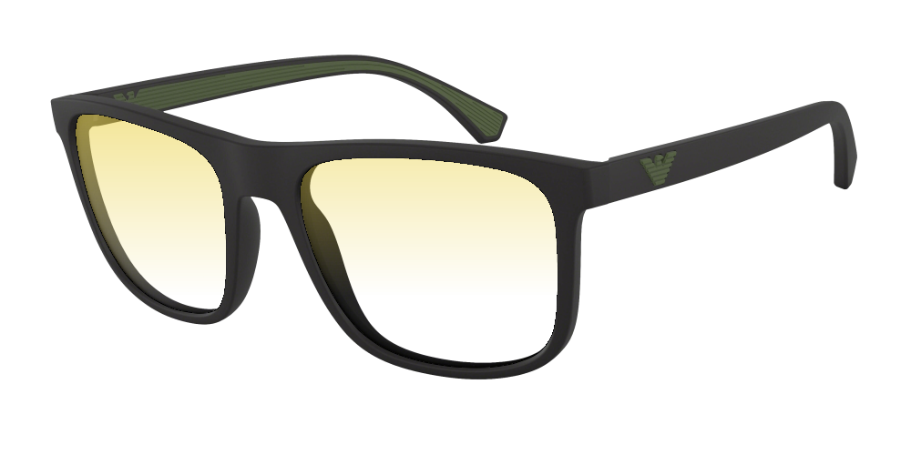 Emporio Armani EA4129 504287 Emporio Armani EA4129 504287
