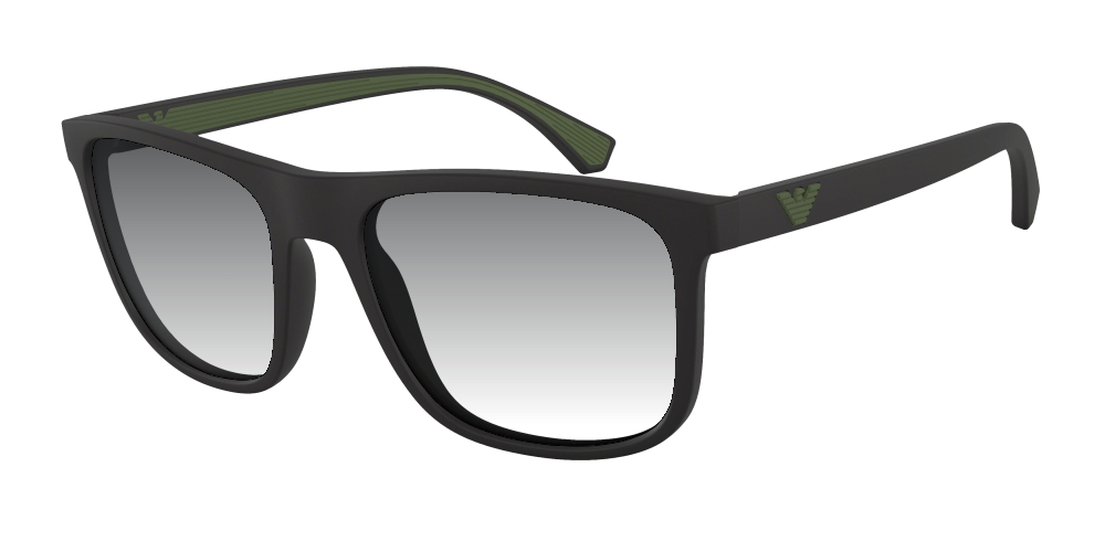 Emporio Armani EA4129 504287 Emporio Armani EA4129 504287