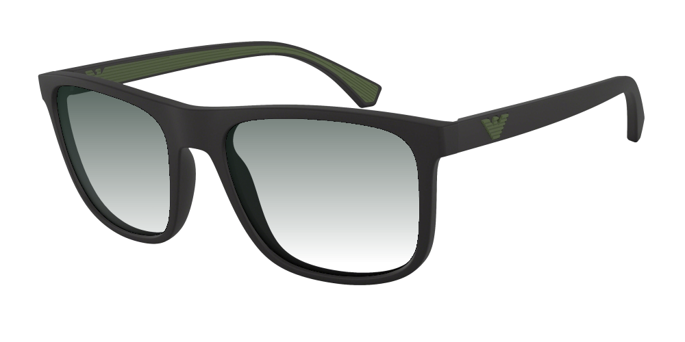 Emporio Armani EA4129 504287 Emporio Armani EA4129 504287