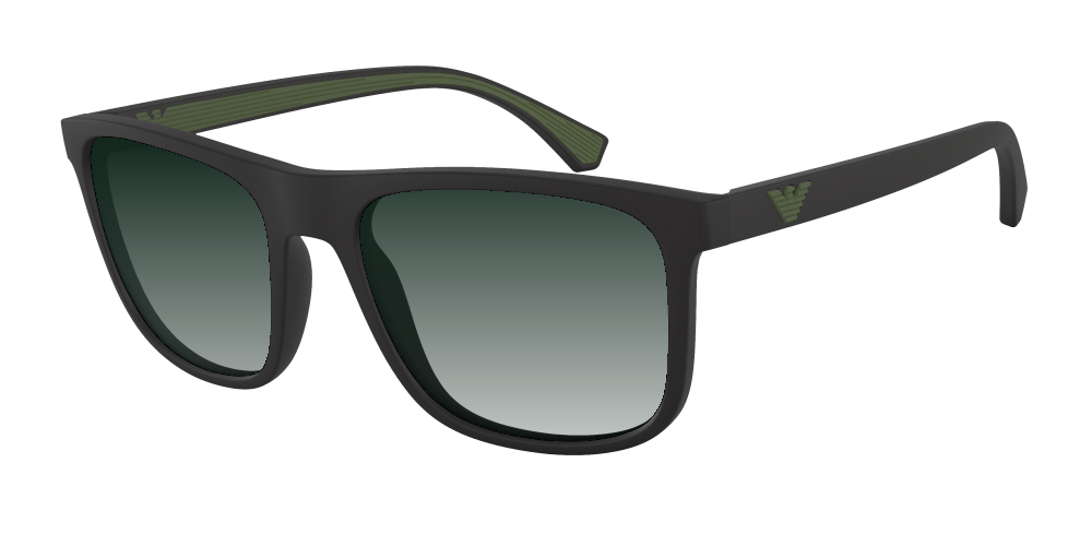 Emporio Armani EA4129 504287 Emporio Armani EA4129 504287