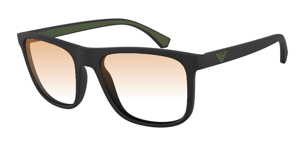 Emporio Armani EA4129 504287 Emporio Armani EA4129 504287