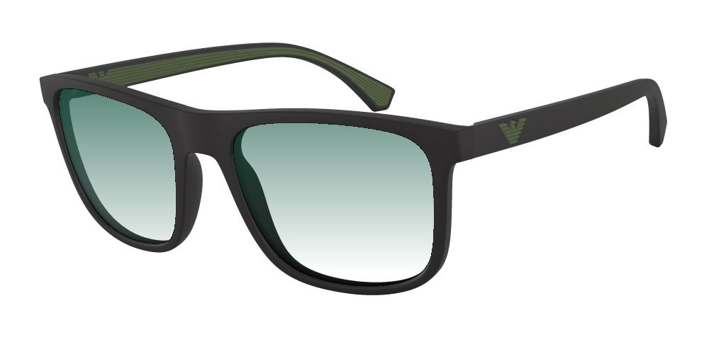 Emporio Armani EA4129 504287 Emporio Armani EA4129 504287