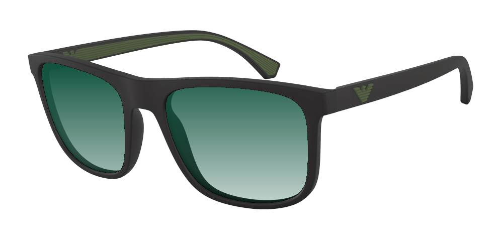 Emporio Armani EA4129 504287 Emporio Armani EA4129 504287