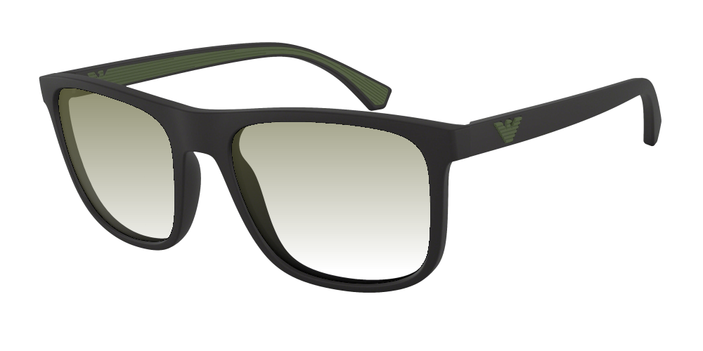 Emporio Armani EA4129 504287 Emporio Armani EA4129 504287