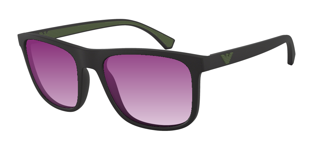 Emporio Armani EA4129 504287 Emporio Armani EA4129 504287