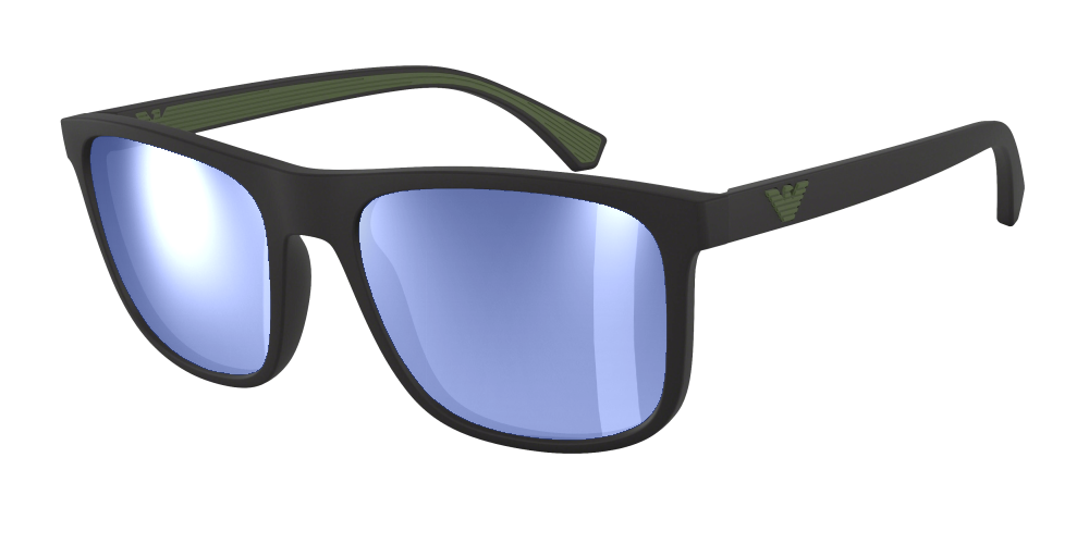 Emporio Armani EA4129 504287 Emporio Armani EA4129 504287