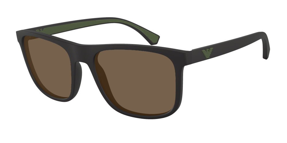 Emporio Armani EA4129 504287 Emporio Armani EA4129 504287
