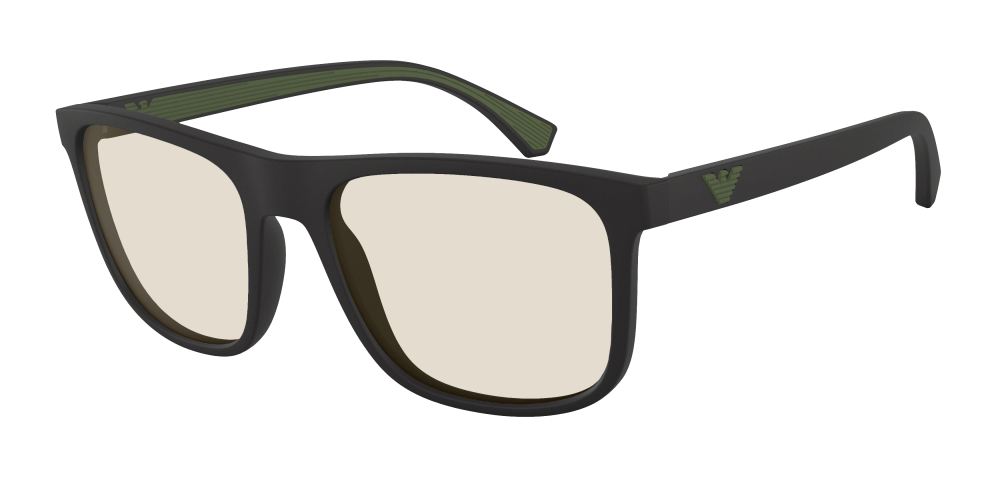 Emporio Armani EA4129 504287 Emporio Armani EA4129 504287