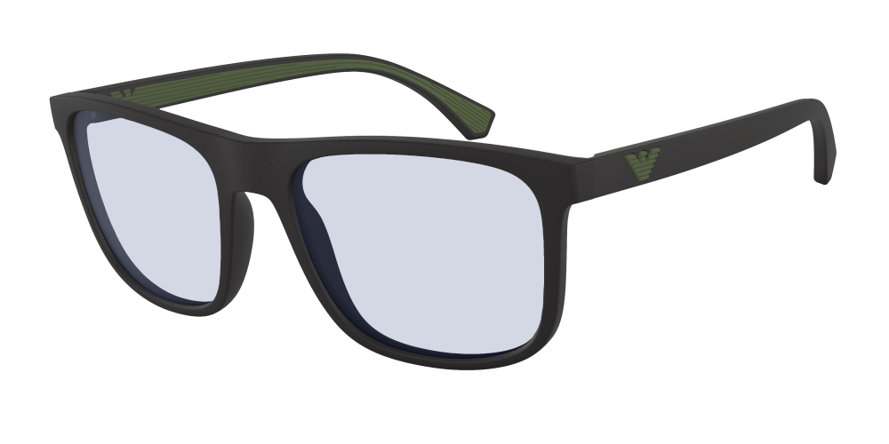 Emporio Armani EA4129 504287 Emporio Armani EA4129 504287