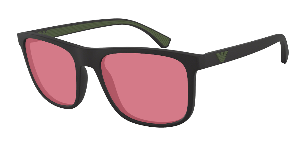 Emporio Armani EA4129 504287 Emporio Armani EA4129 504287