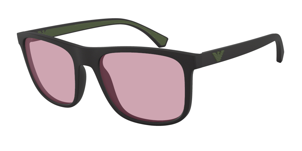 Emporio Armani EA4129 504287 Emporio Armani EA4129 504287