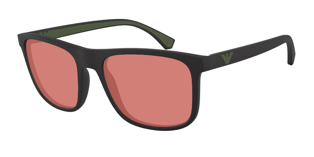 Emporio Armani EA4129 504287 Emporio Armani EA4129 504287