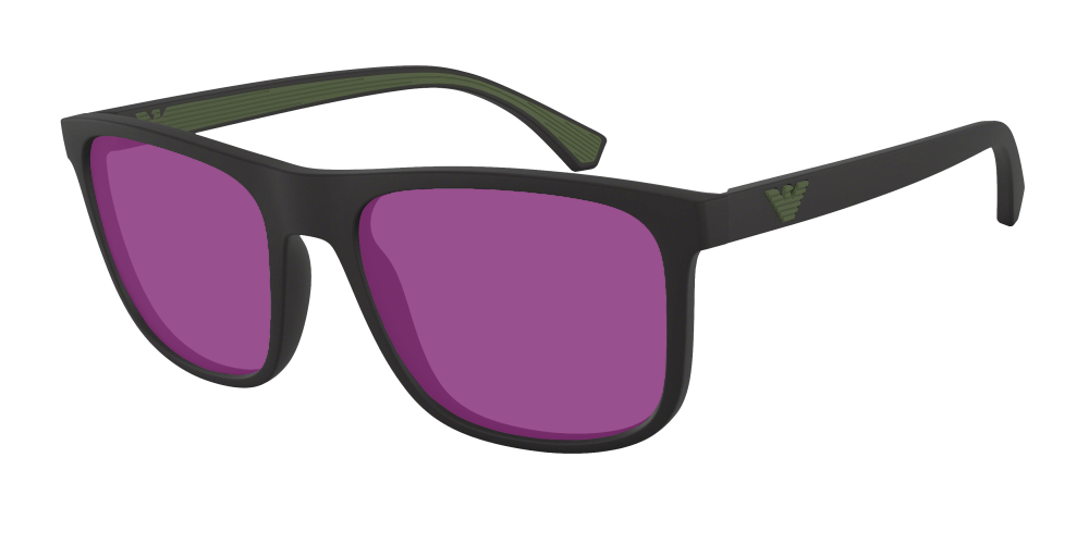 Emporio Armani EA4129 504287 Emporio Armani EA4129 504287