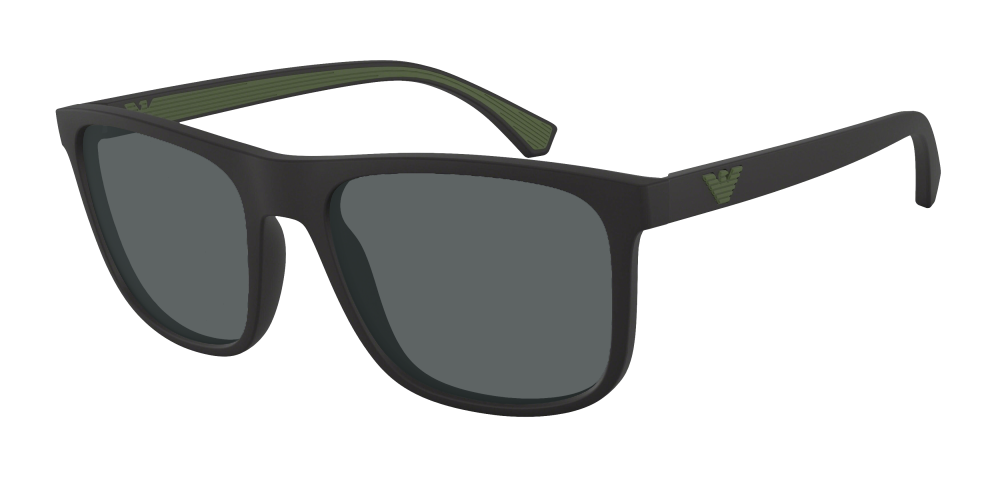 Emporio Armani EA4129 504287 Emporio Armani EA4129 504287