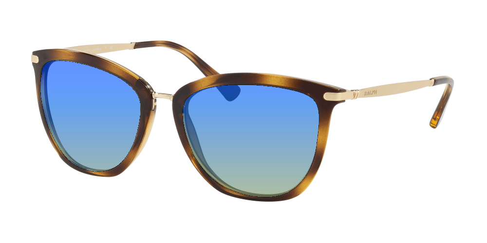 Ralph RA5245 500313 Ralph RA5245 500313