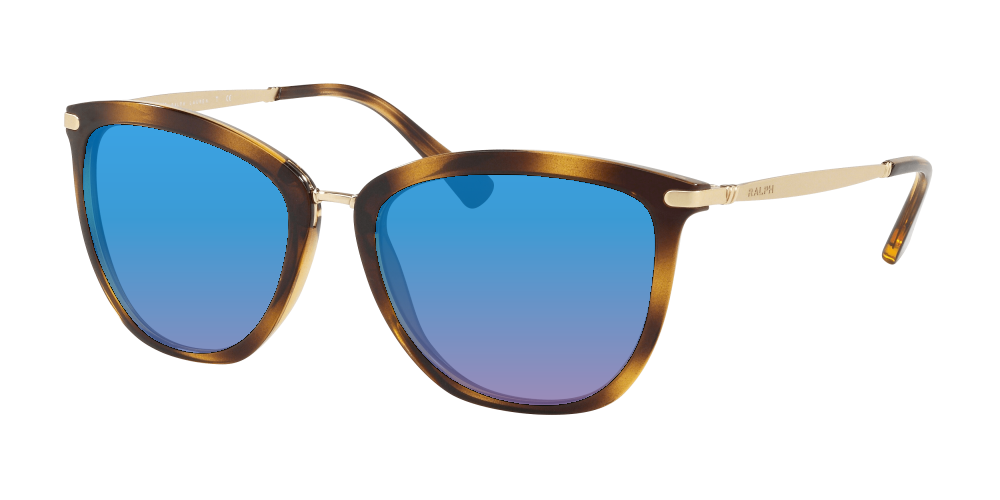 Ralph RA5245 500313 Ralph RA5245 500313