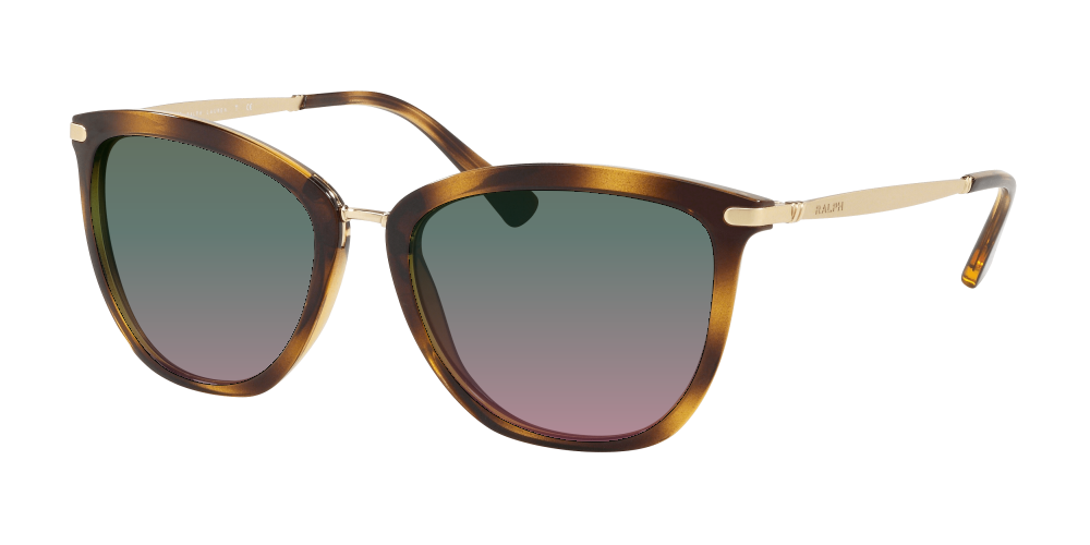 Ralph RA5245 500313 Ralph RA5245 500313