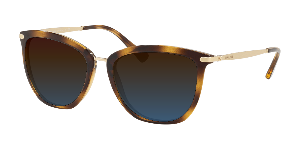 Ralph RA5245 500313 Ralph RA5245 500313