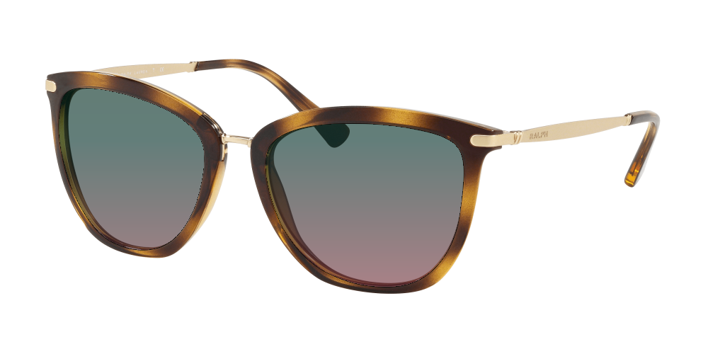 Ralph RA5245 500313 Ralph RA5245 500313