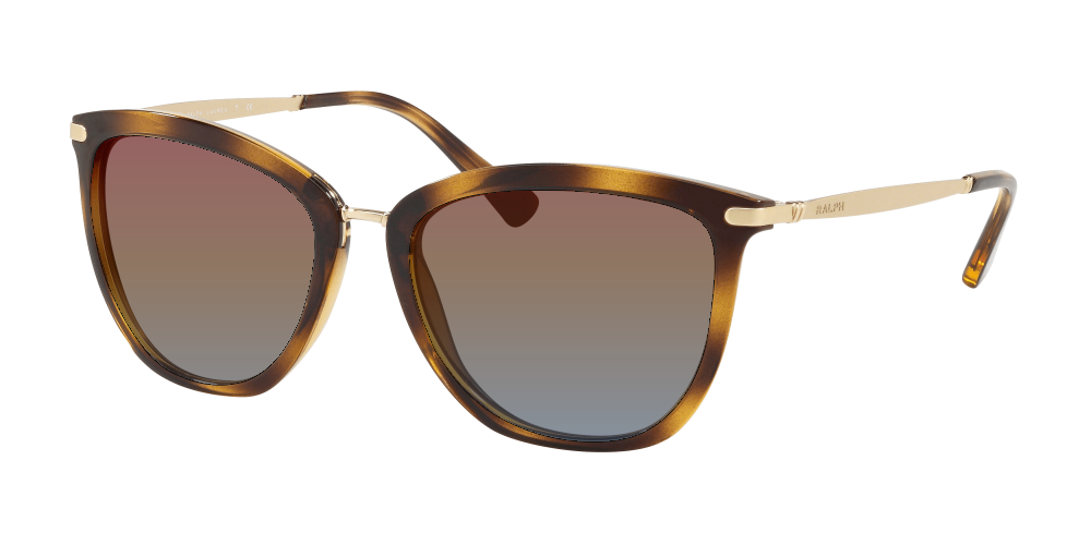 Ralph RA5245 500313 Ralph RA5245 500313