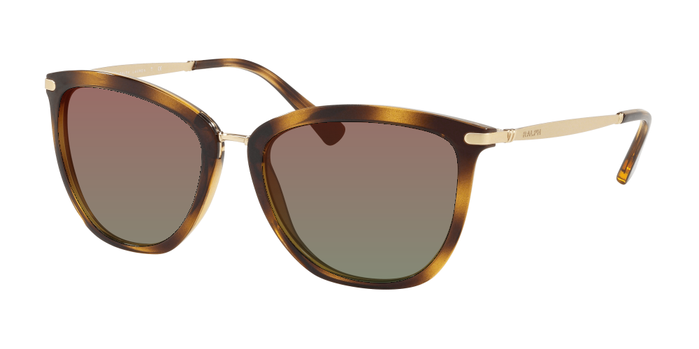 Ralph RA5245 500313 Ralph RA5245 500313