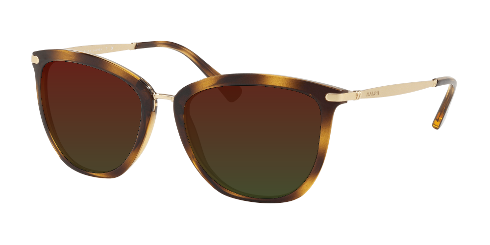 Ralph RA5245 500313 Ralph RA5245 500313