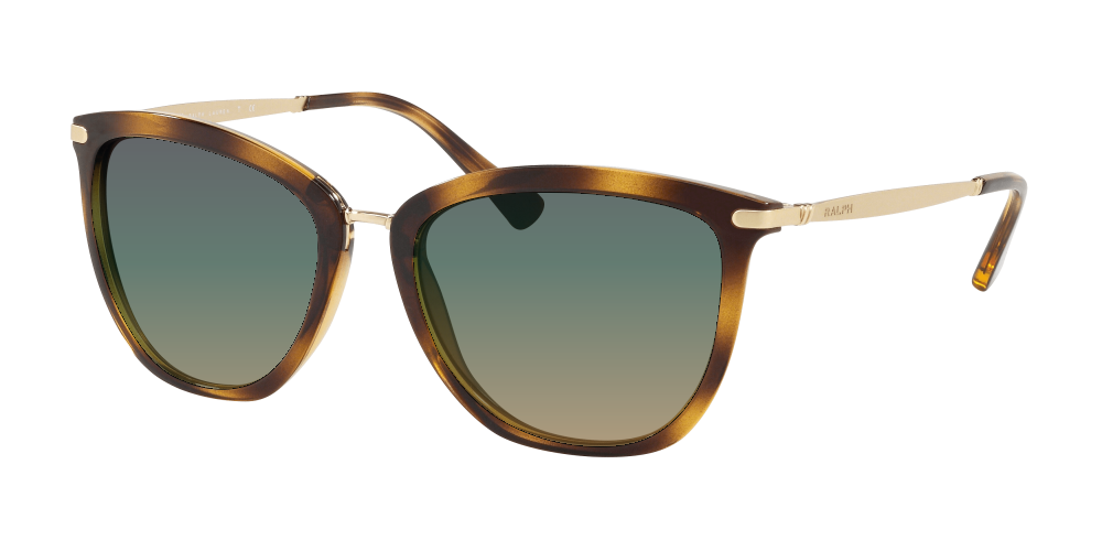 Ralph RA5245 500313 Ralph RA5245 500313