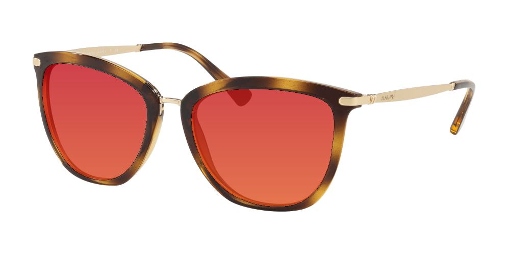 Ralph RA5245 500313 Ralph RA5245 500313