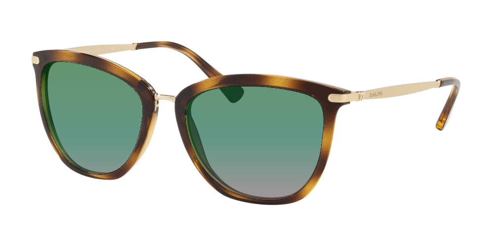 Ralph RA5245 500313 Ralph RA5245 500313